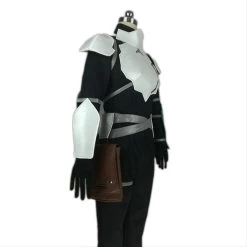 CosplaySky Is It Wrong To Try To Pick Up Girls In A Dungeon? Cranel Bell Outfit Cosplay Costume New Arrivals 10 CosplaySky Is It Wrong To Try To Pick Up Girls In A Dungeon? Cranel Bell Outfit Cosplay Costume New Arrivals