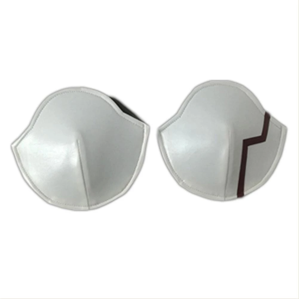 CosplaySky Is It Wrong To Try To Pick Up Girls In A Dungeon? Cranel Bell Outfit Cosplay Costume New Arrivals 7 CosplaySky Is It Wrong To Try To Pick Up Girls In A Dungeon? Cranel Bell Outfit Cosplay Costume New Arrivals