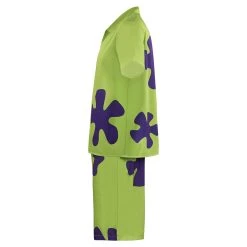 NewCosplay The Patrick Star Show Shirt Shorts Casual Summer Beach Short Pants Set Halloween Carnival Suit Cosplay Costume 16 NewCosplay The Patrick Star Show Shirt Shorts Casual Summer Beach Short Pants Set Halloween Carnival Suit Cosplay Costume