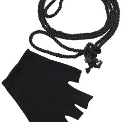 New Cosplaysky New Arrivals BORUTO - NARUTO THE MOVIE Uchiha Sasuke Cosplay Costume