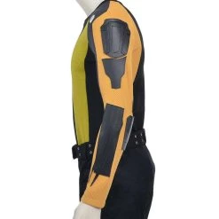 NewCosplay Marvel X-Men Wolverine Outfit Suit Halloween Cosplay Costume New Arrivals