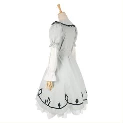 CosplaySky Carole & Tuesday Tuesday Cosplay Costume Lolita Dress New Arrivals