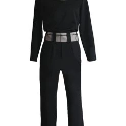 New Cosplaysky Boku No Hero Academia My Hero Academia Eraserhead Shota Aizawa Uniform Cosplay Costume New Arrivals