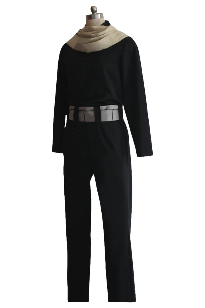 New Cosplaysky Boku No Hero Academia My Hero Academia Eraserhead Shota Aizawa Uniform Cosplay Costume New Arrivals 4 New Cosplaysky Boku No Hero Academia My Hero Academia Eraserhead Shota Aizawa Uniform Cosplay Costume New Arrivals