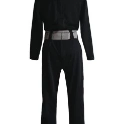 New Cosplaysky Boku No Hero Academia My Hero Academia Eraserhead Shota Aizawa Uniform Cosplay Costume New Arrivals 11 New Cosplaysky Boku No Hero Academia My Hero Academia Eraserhead Shota Aizawa Uniform Cosplay Costume New Arrivals