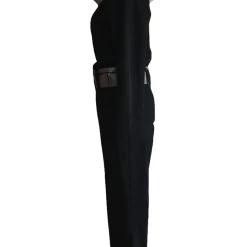 New Cosplaysky Boku No Hero Academia My Hero Academia Eraserhead Shota Aizawa Uniform Cosplay Costume New Arrivals 13 New Cosplaysky Boku No Hero Academia My Hero Academia Eraserhead Shota Aizawa Uniform Cosplay Costume New Arrivals