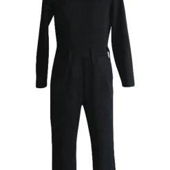 New Cosplaysky Boku No Hero Academia My Hero Academia Eraserhead Shota Aizawa Uniform Cosplay Costume New Arrivals 14 New Cosplaysky Boku No Hero Academia My Hero Academia Eraserhead Shota Aizawa Uniform Cosplay Costume New Arrivals