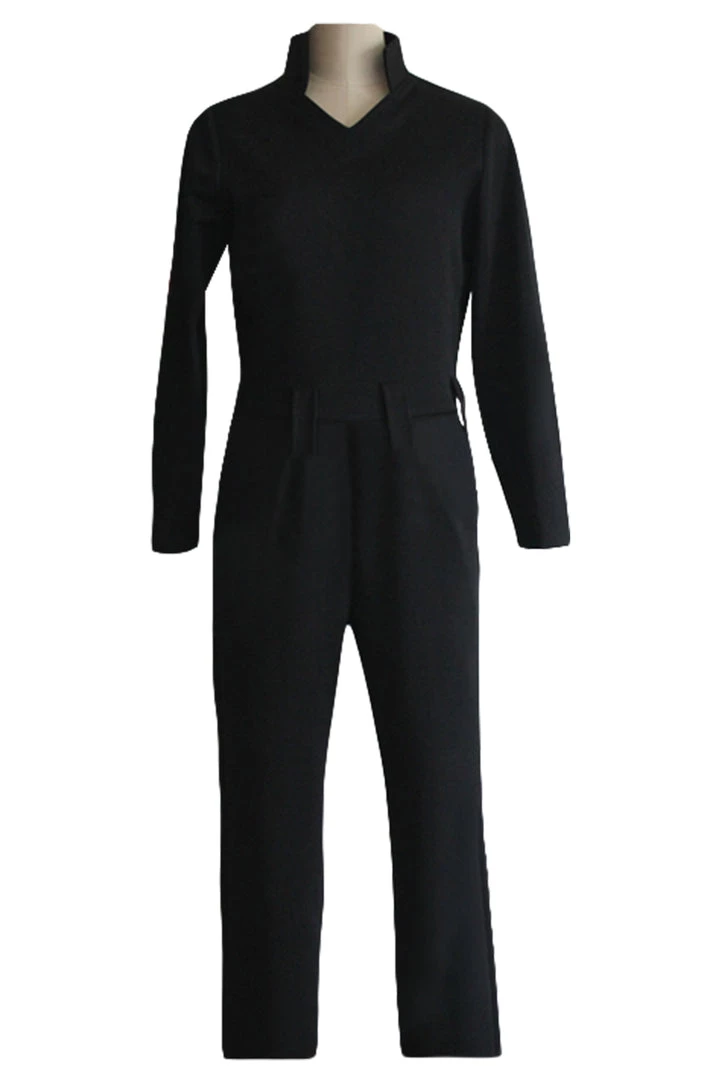 New Cosplaysky Boku No Hero Academia My Hero Academia Eraserhead Shota Aizawa Uniform Cosplay Costume New Arrivals 8 New Cosplaysky Boku No Hero Academia My Hero Academia Eraserhead Shota Aizawa Uniform Cosplay Costume New Arrivals