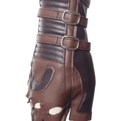 NewCosplay Avengers 3 : Infinity War Captain America Steven Rogers Outfit Uniform Suit Cosplay Costume New Arrivals 22 NewCosplay Avengers 3 : Infinity War Captain America Steven Rogers Outfit Uniform Suit Cosplay Costume New Arrivals