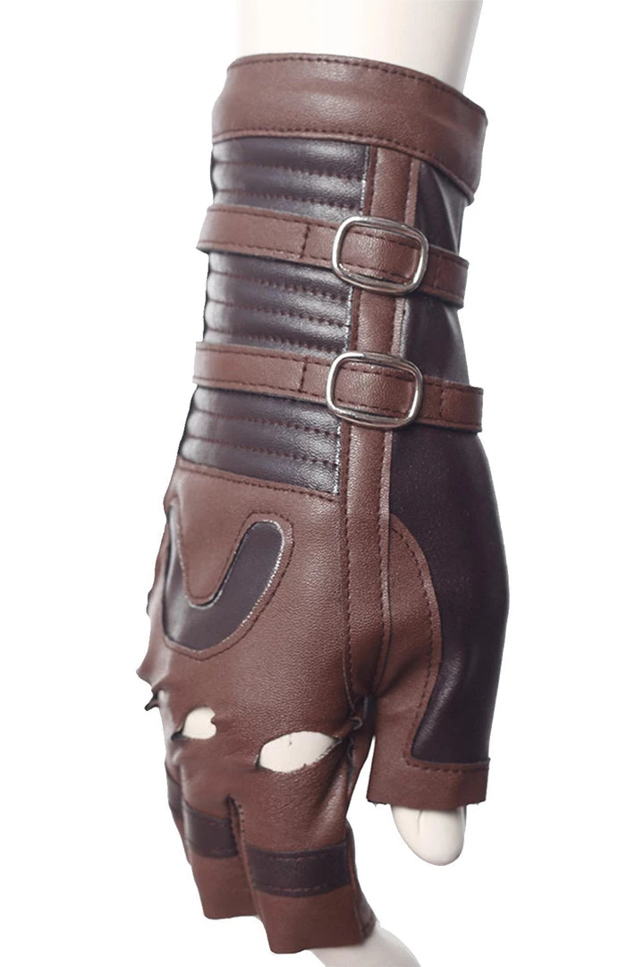 NewCosplay Avengers 3 : Infinity War Captain America Steven Rogers Outfit Uniform Suit Cosplay Costume New Arrivals 12 NewCosplay Avengers 3 : Infinity War Captain America Steven Rogers Outfit Uniform Suit Cosplay Costume New Arrivals