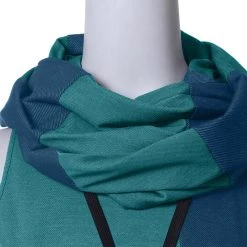 New Cosplaysky New Arrivals League Of Legends LOL Zoe Aspect Of Twilight Outfit Cosplay Costume