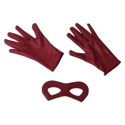 New Cosplaysky New Arrivals The Flash 3 Jesse Quick Outfit Custom Made Cosplay Costume