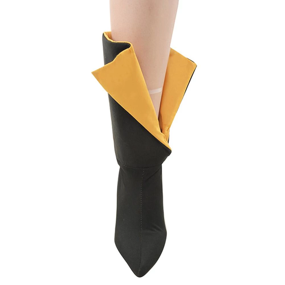 NewCosplay League Of Legends Battle Academy Lux Cosplay Costume New Arrivals 6 NewCosplay League Of Legends Battle Academy Lux Cosplay Costume New Arrivals