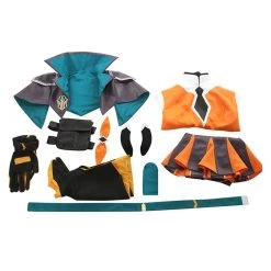 NewCosplay League Of Legends Battle Academy Lux Cosplay Costume New Arrivals 11 NewCosplay League Of Legends Battle Academy Lux Cosplay Costume New Arrivals