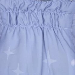 CosplaySky New Arrivals RWBY Volume 4 Weiss Schnee Cosplay Costume