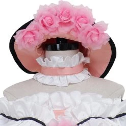 CosplaySky New Arrivals Black Butler Ciel Phantomhive Dress Cosplay Costume