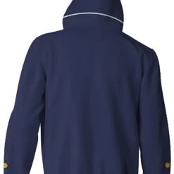 New Cosplaysky Teen Hoodie JoJo's Bizarre Adventure Kujo Jotaro 3D Zip Up Sweatshirt Unisex New Arrivals