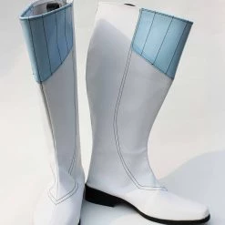 NewCosplay TheSinister -Unlight Belinda Cosplay Shoes Boots New Arrivals