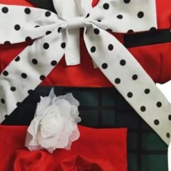 Cossky Danganronpa V3: Killing Harmony Harukawa Maki Cosplay Costume New Arrivals