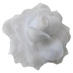 Cossky Danganronpa V3: Killing Harmony Harukawa Maki Cosplay Costume New Arrivals