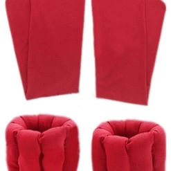 Cossky Danganronpa V3: Killing Harmony Harukawa Maki Cosplay Costume New Arrivals