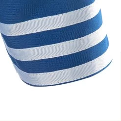 CosplaySky Fruits Basket Tohru Honda School Uniform Cosplay Costume