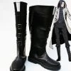 NewCosplay New Arrivals Doctor-Unlight Walken Cosplay Shoes Boots 1 NewCosplay New Arrivals Doctor-Unlight Walken Cosplay Shoes Boots