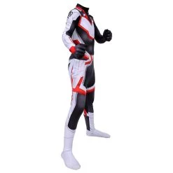 CosplaySky Avengers 4 :End Game Quantum Realm Upgraded Cosplay Costume