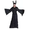 NewCosplay New Arrivals Maleficent Cosplay Costume Halloween