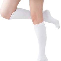 New Cosplaysky New Arrivals LOL League Of Legends Ahri The Nine-Tailed Fox Classic Outfit Cosplay Costume 19 New Cosplaysky New Arrivals LOL League Of Legends Ahri The Nine-Tailed Fox Classic Outfit Cosplay Costume