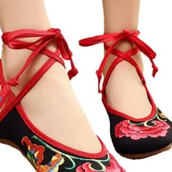 New Cosplaysky New Arrivals LOL League Of Legends Ahri The Nine-Tailed Fox Classic Outfit Cosplay Costume 12 New Cosplaysky New Arrivals LOL League Of Legends Ahri The Nine-Tailed Fox Classic Outfit Cosplay Costume