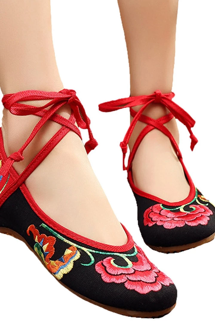 New Cosplaysky New Arrivals LOL League Of Legends Ahri The Nine-Tailed Fox Classic Outfit Cosplay Costume 4 New Cosplaysky New Arrivals LOL League Of Legends Ahri The Nine-Tailed Fox Classic Outfit Cosplay Costume