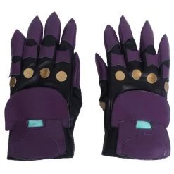 NewCosplay New Arrivals Overwatch OW Zombie Mei Outfit Halloween Cosplay Costume 11 NewCosplay New Arrivals Overwatch OW Zombie Mei Outfit Halloween Cosplay Costume