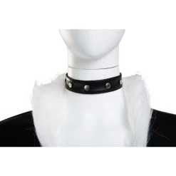 NewCosplay The Amazing Spider Man Black Cat Jumpsuits Cosplay Costume New Arrivals 13 NewCosplay The Amazing Spider Man Black Cat Jumpsuits Cosplay Costume New Arrivals