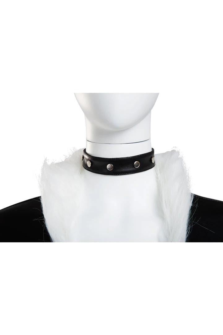 NewCosplay The Amazing Spider Man Black Cat Jumpsuits Cosplay Costume New Arrivals 7 NewCosplay The Amazing Spider Man Black Cat Jumpsuits Cosplay Costume New Arrivals