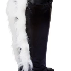 NewCosplay The Amazing Spider Man Black Cat Jumpsuits Cosplay Costume New Arrivals 15 NewCosplay The Amazing Spider Man Black Cat Jumpsuits Cosplay Costume New Arrivals