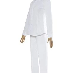 New Cosplaysky Anime The Promised Neverland Emma Cosplay Costume New Arrivals