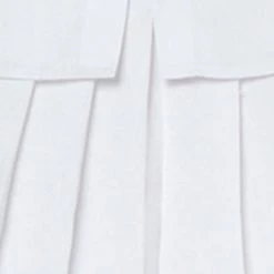 New Cosplaysky Anime The Promised Neverland Emma Cosplay Costume New Arrivals