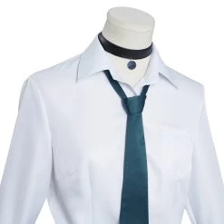 NewCosplay My Dress-Up Darling Marin Kitagawa Uniform Halloween Carnival Cosplay Costume New Arrivals 19 NewCosplay My Dress-Up Darling Marin Kitagawa Uniform Halloween Carnival Cosplay Costume New Arrivals