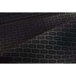 New Cosplaysky Avengers Infinity War Vision Outfit Superhero Halloween Cosplay Costume 19 New Cosplaysky Avengers Infinity War Vision Outfit Superhero Halloween Cosplay Costume