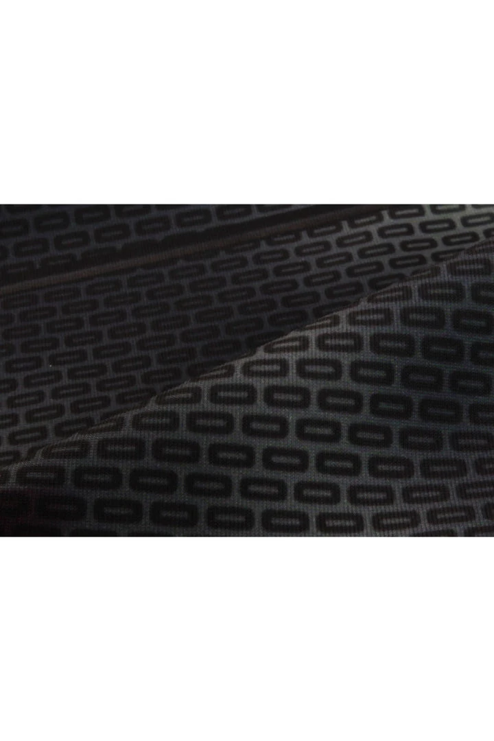 New Cosplaysky Avengers Infinity War Vision Outfit Superhero Halloween Cosplay Costume 9 New Cosplaysky Avengers Infinity War Vision Outfit Superhero Halloween Cosplay Costume