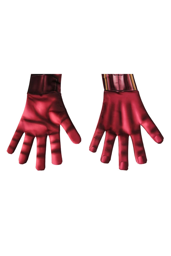 New Cosplaysky Avengers Infinity War Vision Outfit Superhero Halloween Cosplay Costume 10 New Cosplaysky Avengers Infinity War Vision Outfit Superhero Halloween Cosplay Costume