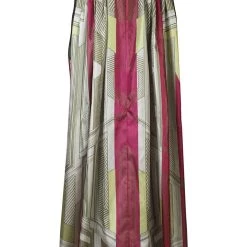 New Cosplaysky Avengers Infinity War Vision Outfit Superhero Halloween Cosplay Costume 22 New Cosplaysky Avengers Infinity War Vision Outfit Superhero Halloween Cosplay Costume