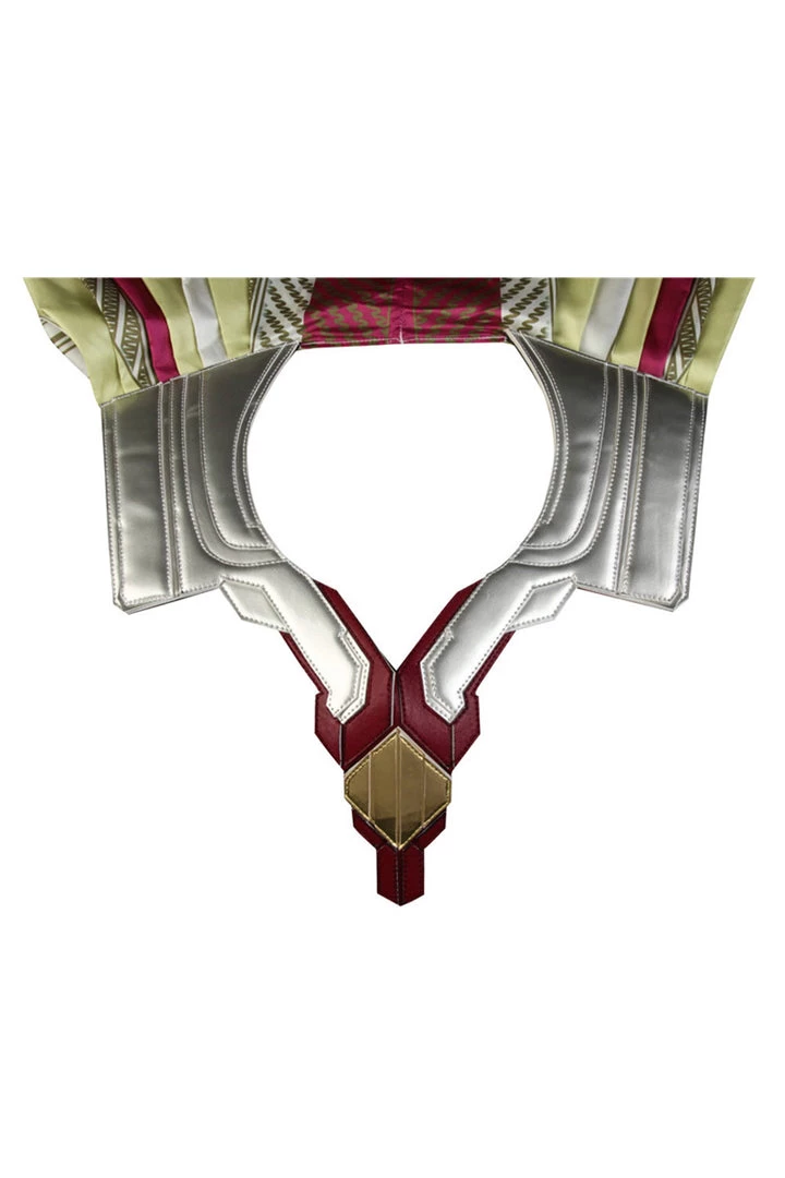 New Cosplaysky Avengers Infinity War Vision Outfit Superhero Halloween Cosplay Costume 7 New Cosplaysky Avengers Infinity War Vision Outfit Superhero Halloween Cosplay Costume