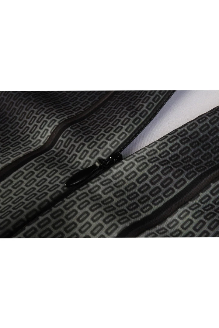 New Cosplaysky Avengers Infinity War Vision Outfit Superhero Halloween Cosplay Costume 8 New Cosplaysky Avengers Infinity War Vision Outfit Superhero Halloween Cosplay Costume