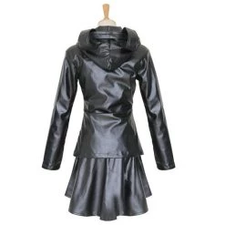 CosplaySky New Arrivals Tokyo Ghoul:re Touka Kirishima Cosplay Costume