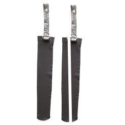 CosplaySky New Arrivals Tokyo Ghoul:re Touka Kirishima Cosplay Costume