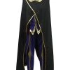 NewCosplay Code Geass: Lelouch Of The Rebellion Zero Outfit Cosplay Costume New Arrivals