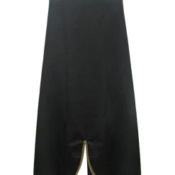 NewCosplay Code Geass: Lelouch Of The Rebellion Zero Outfit Cosplay Costume New Arrivals