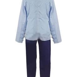 NewCosplay Code Geass: Lelouch Of The Rebellion Zero Outfit Cosplay Costume New Arrivals